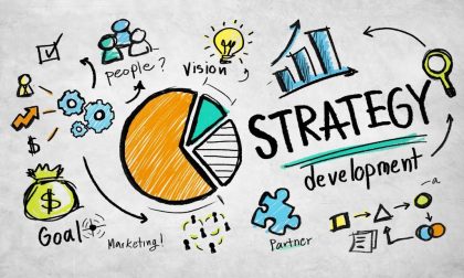 Fundraising, webinar con l'Insubria dedicato alle raccolte fondi