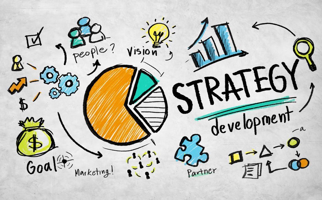 Fundraising, webinar con l’Insubria dedicato alle raccolte fondi