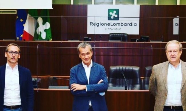 Istituita la Commissione d’Inchiesta Covid: presidenza al dem Girelli