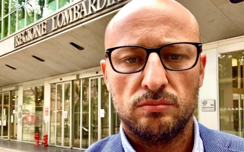 Il sindaco di Lazzate non aderisce all’iniziativa “Oltre i confini”