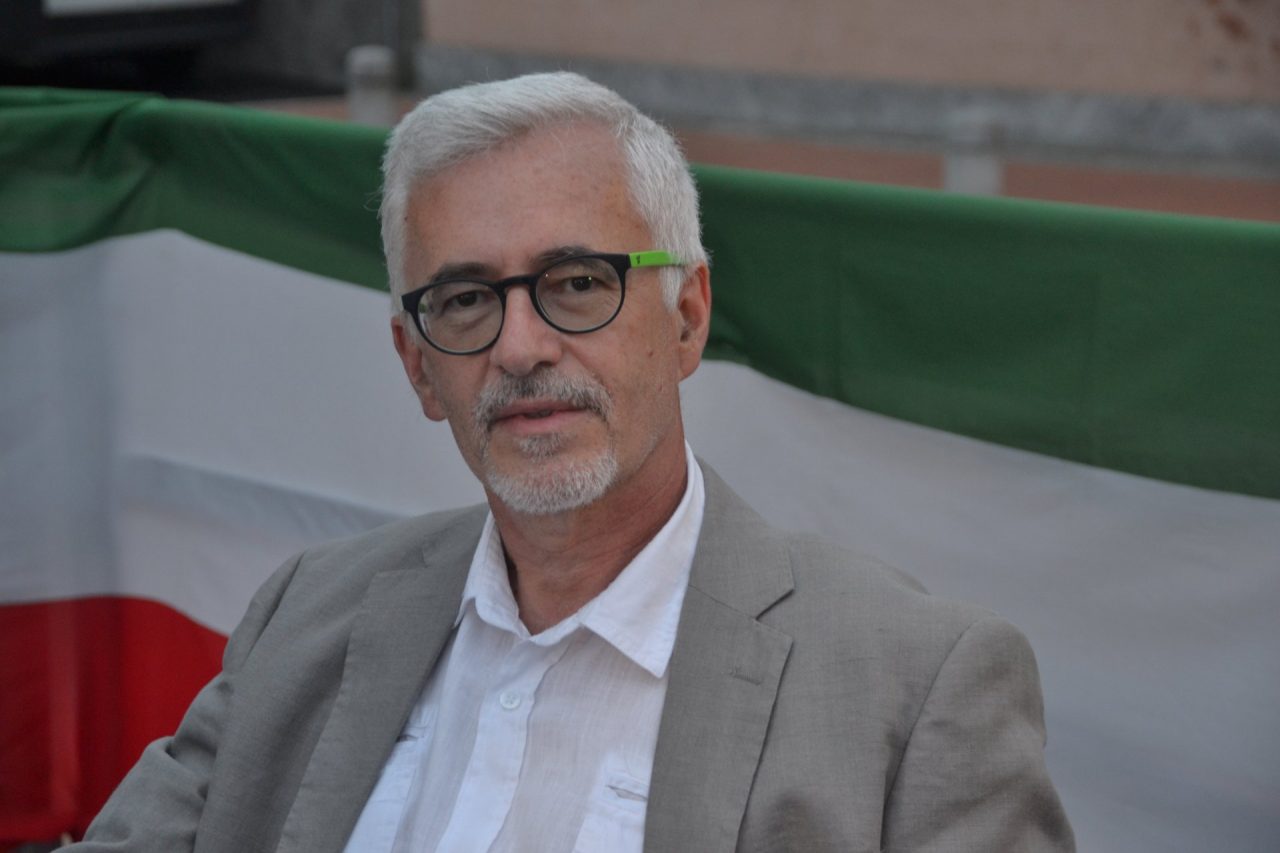 Scuole sicure, ecco cosa si fa a Gerenzano