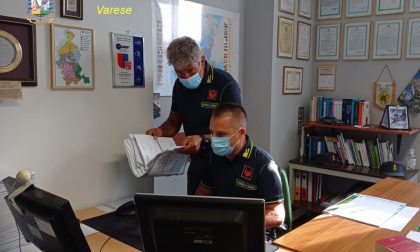 appalti truccati per i lavori nelle scuole
