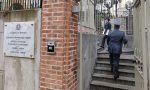 Appalti truccati, scuole rimaste al freddo: due professionisti coinvolti, sequestri per 850mila euro