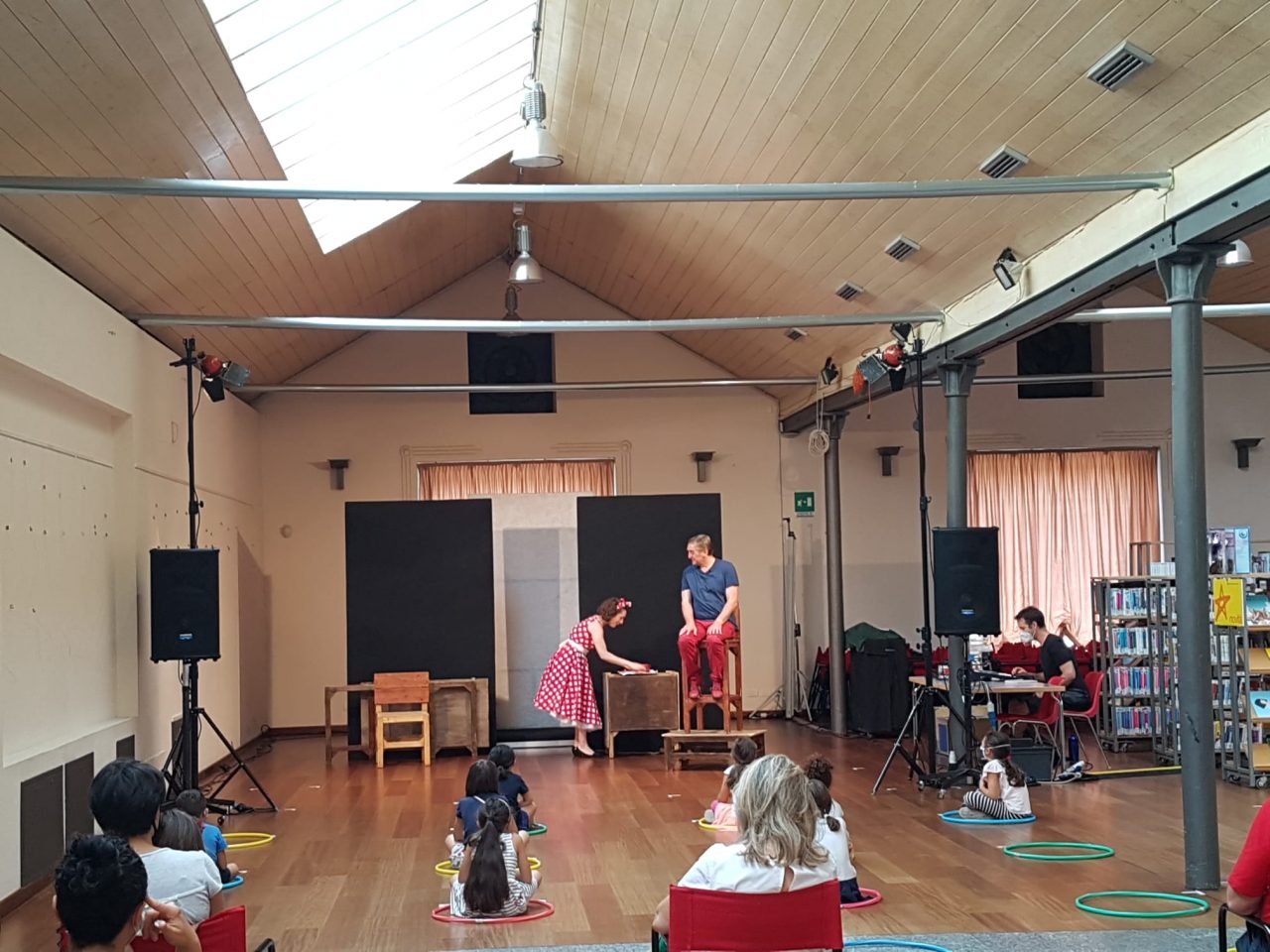 Il Festival “Terra e Laghi” sbarca in Frera a Tradate