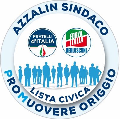 Notte bianca sabato, Promuovere Origgio: “Scelta inopportuna”