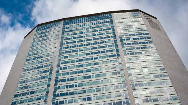 Riforma della Sanità, Astuti: “Ospedali del Varesotto abbandonati”