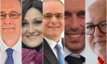 Elezioni Saronno 2020: ballottaggio Fagioli-Airoldi RISULTATI FINALI