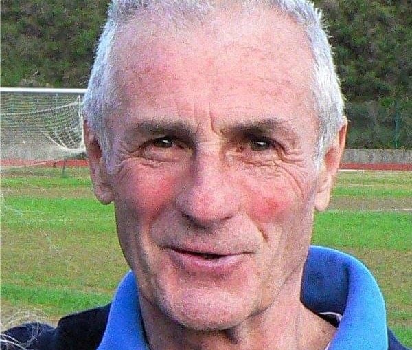Il mondo del calcio piange Angelo Pereni: oggi l’addio a Gorla Minore