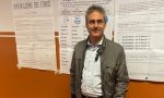 Elezioni Origgio 2020: Evasio Regnicoli è il nuovo sindaco RISULTATI FINALI