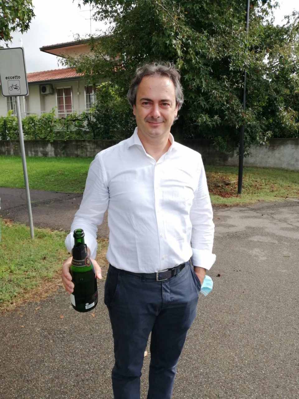 Turate, unico Comune del Saronnese senza l’addizionale Irpef