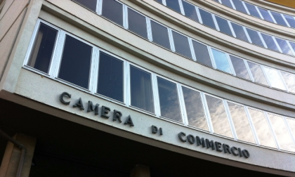 Occupazione a Varese: imprese in cerca di 40mila nuovi dipendenti