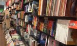 "Autunno di libri" cinque appuntamenti per gli appassionati di lettura