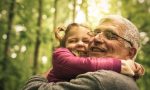 Doppio evento a Tradate per la Festa dei Nonni