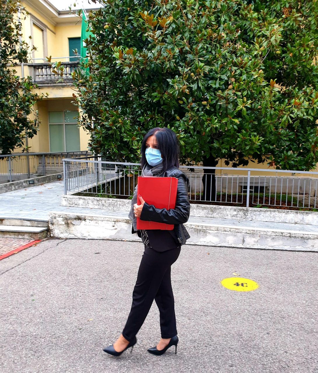 Scuola dell’infanzia, ViviCislago: “L’approvazione della convenzione è una vittoria”