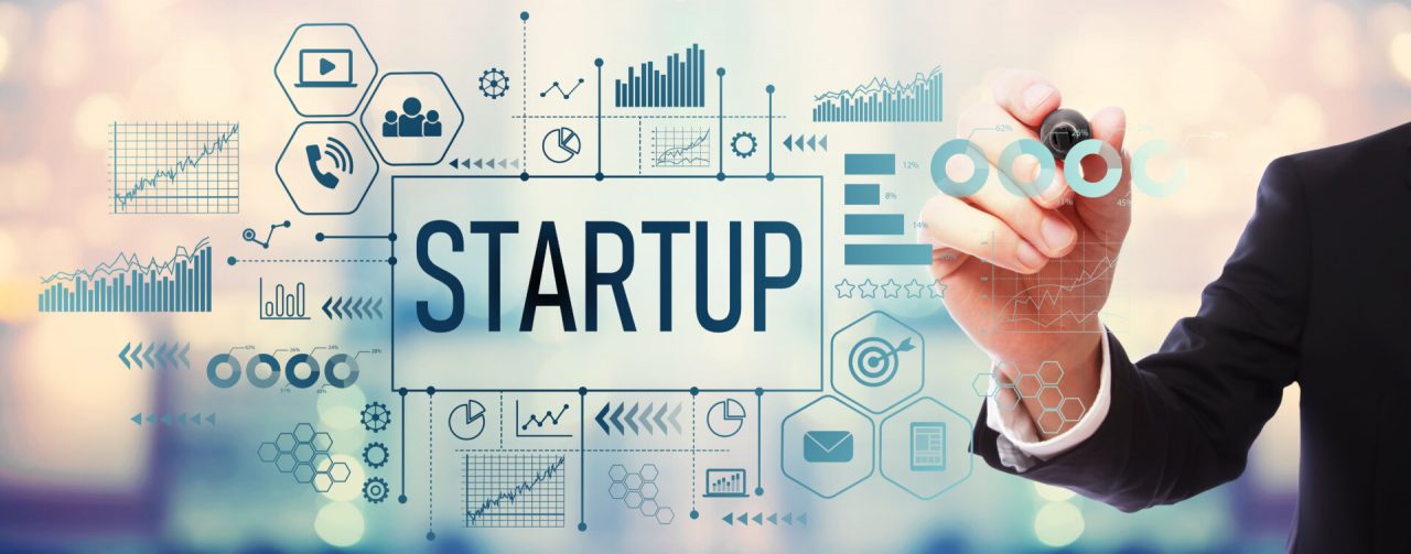 Bper Banca e C.Next insieme per il mondo delle start up