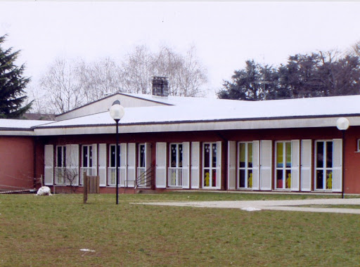 Tampone positivo per un alunno della primaria don Rivolta di Ceriano
