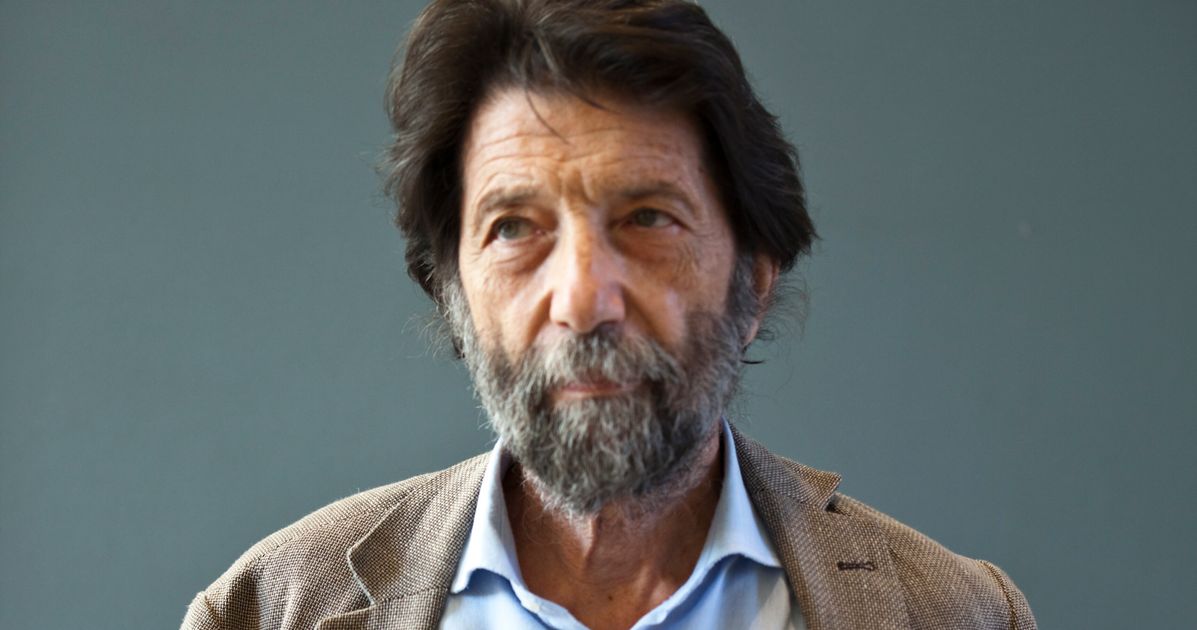 Massimo Cacciari ospite a Scienza & Fantascienza all’Insubria per parlare dell’ “Apocalisse Covid”
