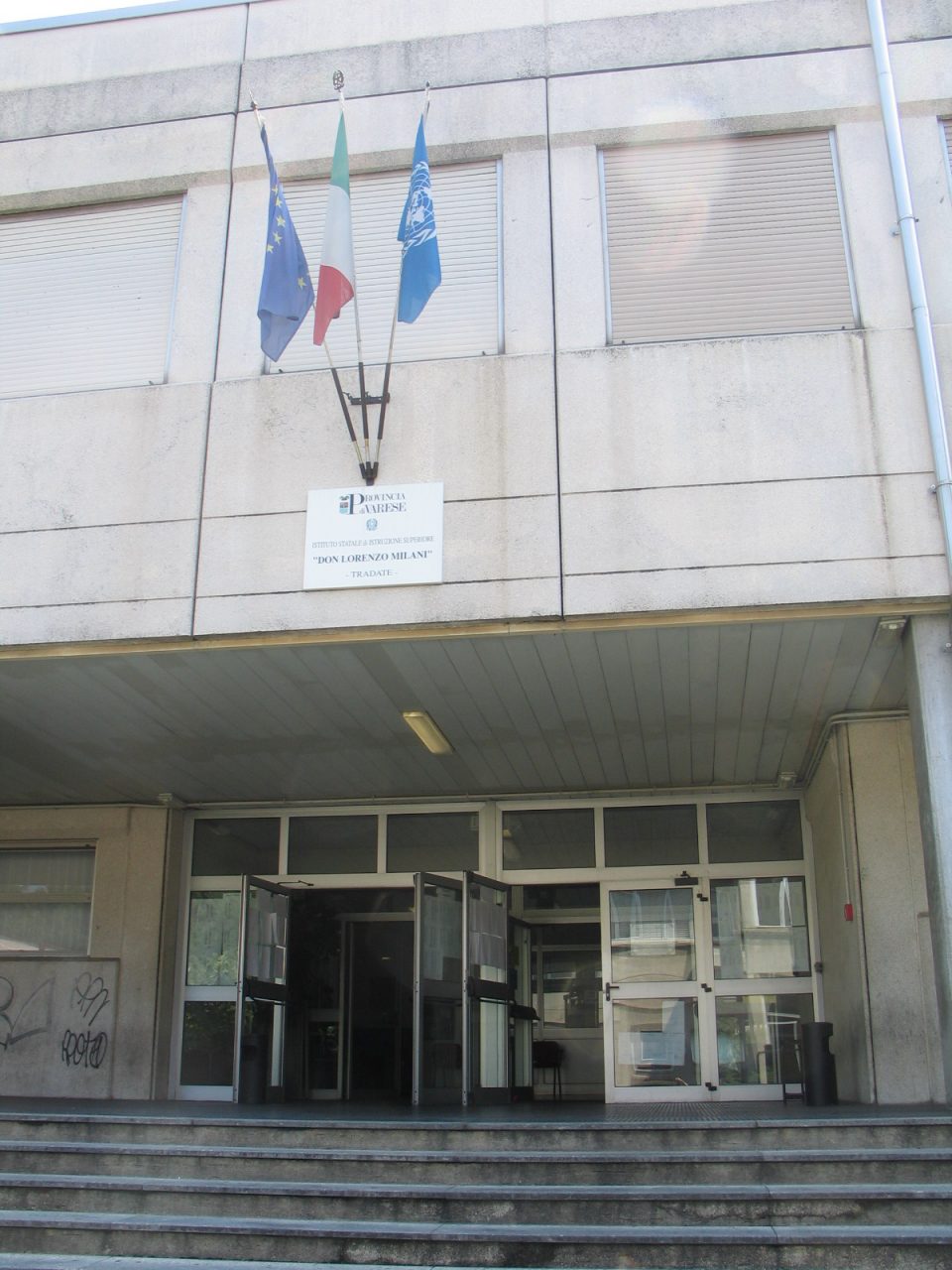Scuola digitale all’istituto Don Milani: ecco i vincitori