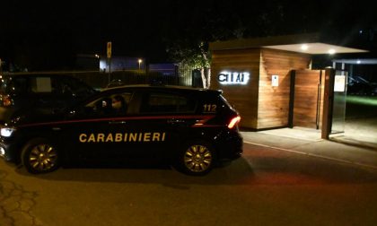 Incidente mortale sul lavoro a Lissone, i sindacati: "Continuiamo a morire, non è accettabile"