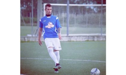 Incidente sulla A26: una delle due vittime è un ex giocatore del Legnano