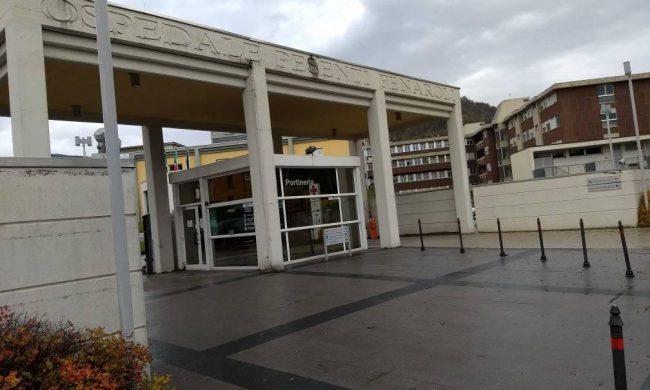 Ospedale di Alzano, l’inchiesta: secondo i Pm, i vertici dell’ospedale avrebbero mentito