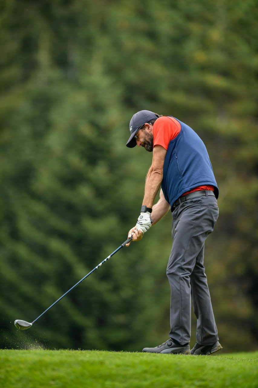 golf club varese cpa challenge 2020