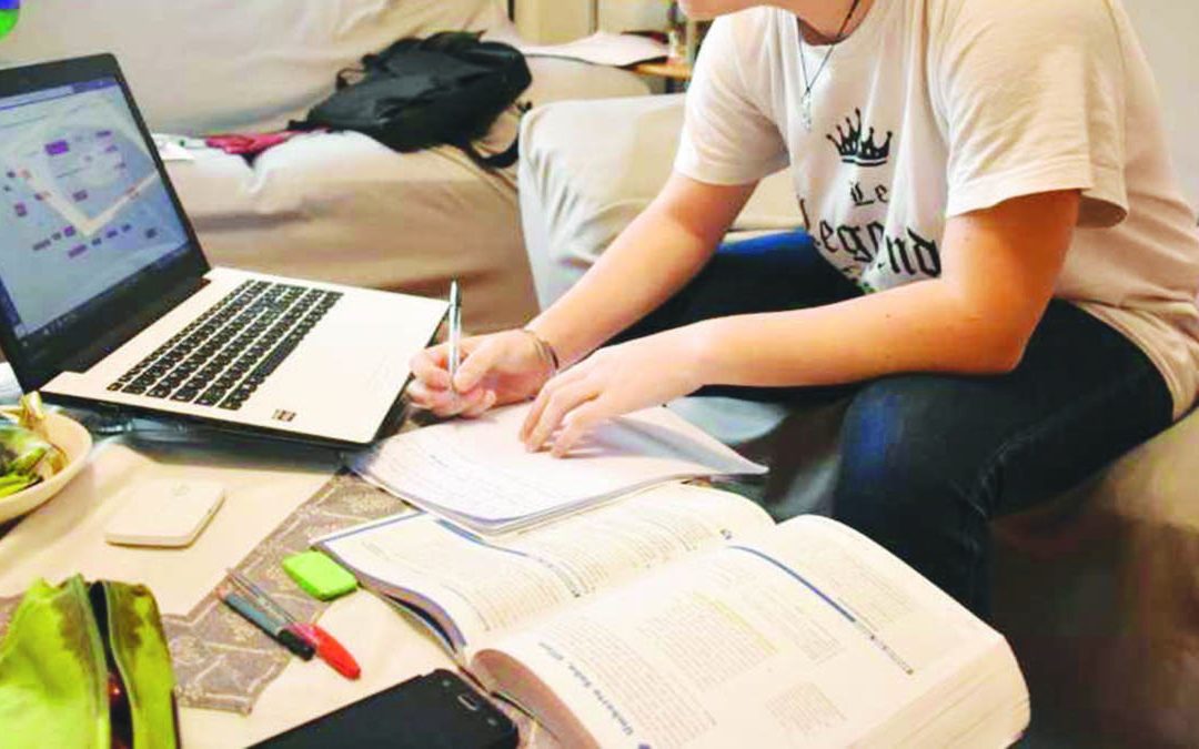 Centri commerciali, scuola e sport. Nuova ordinanza in Lombardia IL TESTO