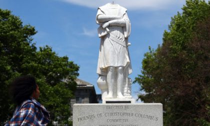 ceriano difende cristoforo colombo
