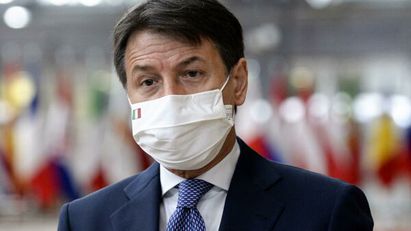 Dpcm dicembre, il Governo chiude alle Regioni: “Nessun allentamento per le festività”