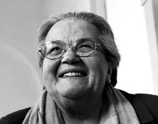 Addio a Grazia Honegger Fresco, ultima allieva di Maria Montessori