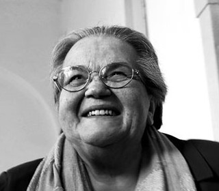 Addio a Grazia Honegger Fresco, ultima allieva di Maria Montessori