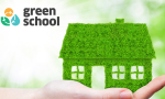 La provincia di Varese ha vinto il finanziamento per realizzare il progetto Green School Italia