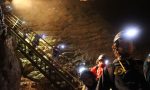 Giugno nella Grotta Remeron: ultimi appuntamenti prima della pausa