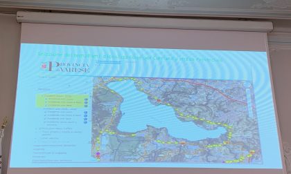 ro@dwise sicurezza stradale