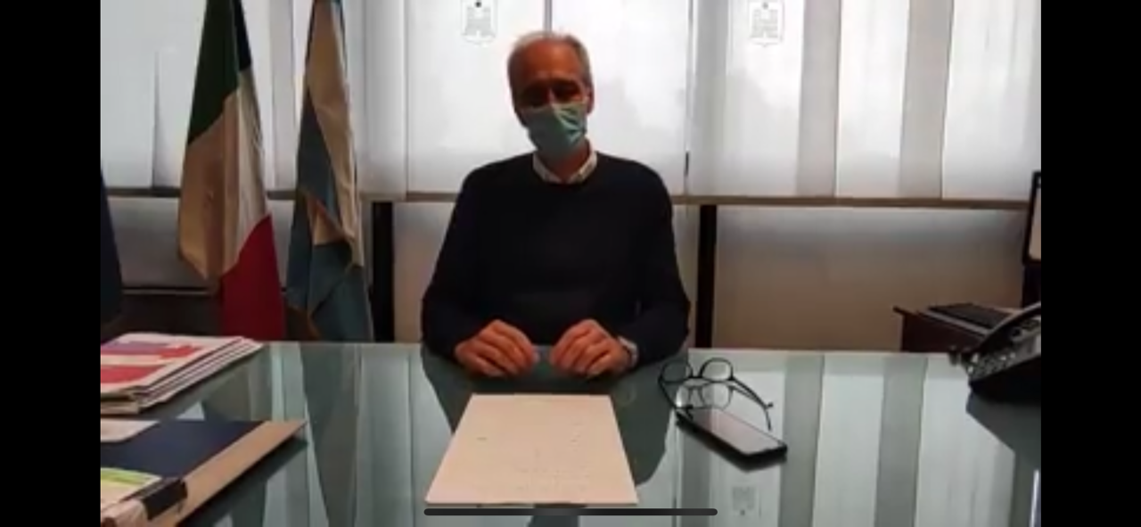 Sono 177 i saronnesi positivi al Covid