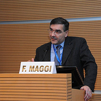 Ospedale Circolo: Maggi è il nuovo direttore del laboratorio di microbiologia