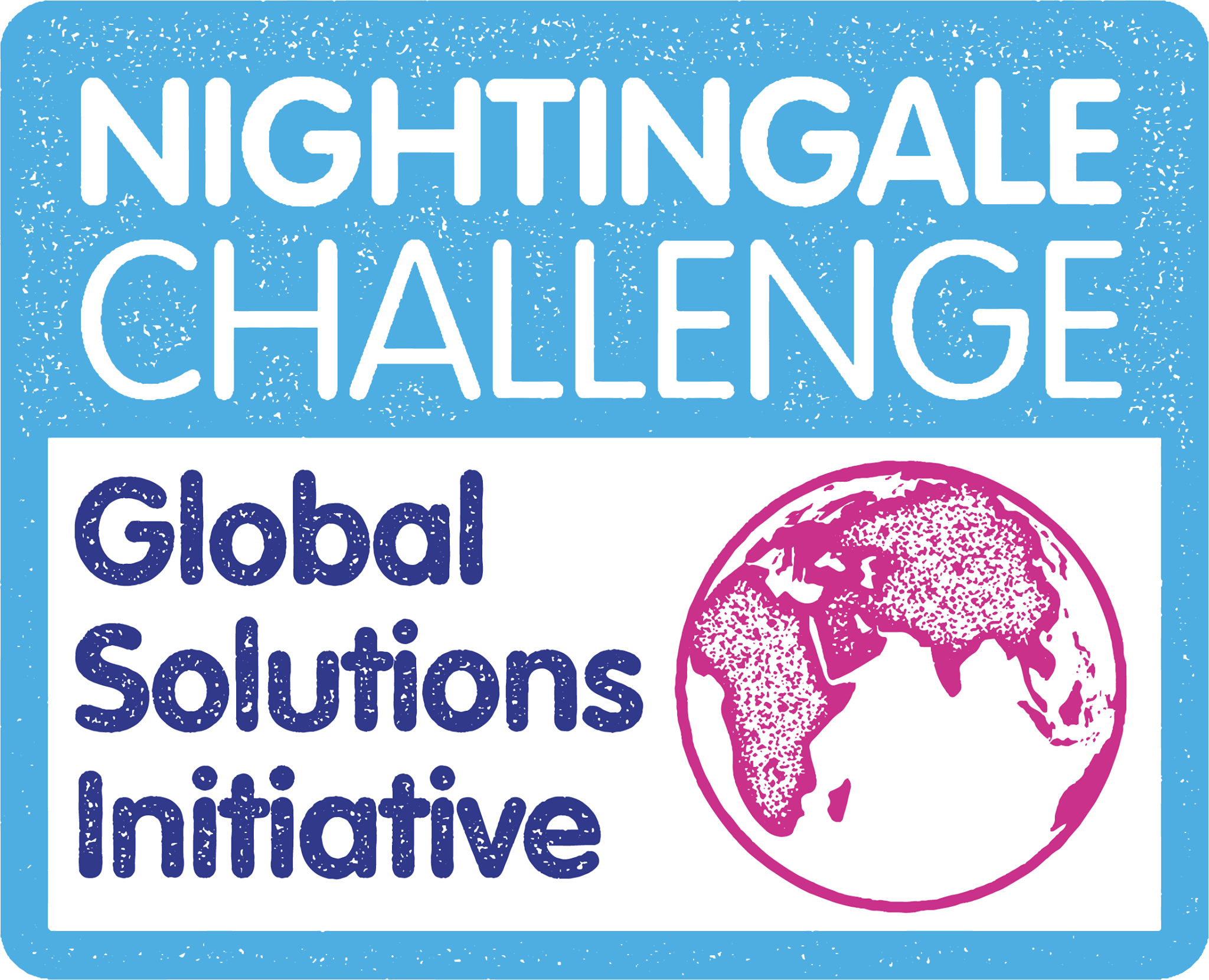 Nightingale Programme