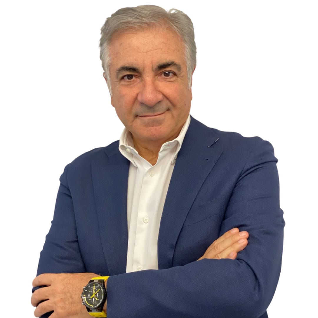 Forza Italia appoggia Fagioli: “Nostro partito vittima di attacchi mossi da personalismi”