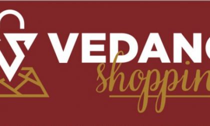 Vedano Shopping, la nuova piazza virtuale del paese