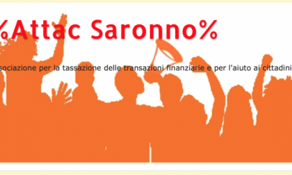 La "Società della Cura" anche a Saronno. Attac: "Il dado è tratto"