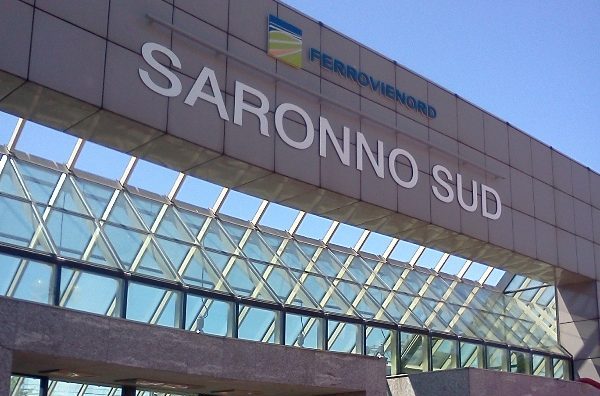 Riqualificazione area stazioni, la Lega: “Airoldi rinuncia al maxi parcheggio, un regalo a Ferrovie”