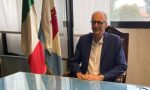 Malpensa Express e Ospedale di Saronno: la risposta del Presidente Fontana e il rilancio del Sindaco Airoldi