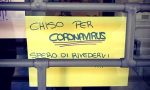 Zona arancione d'incertezza per l'agroalimentare. Coldiretti: "Chiediamo una scelta di campo ai consumatori"