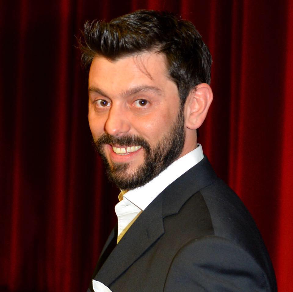 Cislago, l’assessore Paticella si dimette, subentra un altro esterno