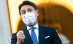 Nuovo Dpcm, Conte alla Camera con le nuove misure: Italia "divisa" in tre a seconda del rischio