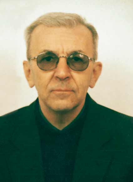 Castiglione saluta don Fabrizio Cuccurullo