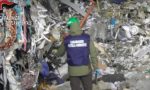 Operazione dei NOE in Lombardia, diverse discariche abusive sequestrate: una a Origgio VIDEO