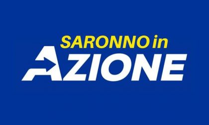Saronno in Azione: "Contenti della sconfitta della destra leghista. Ora lavoriamo per farci conoscere"