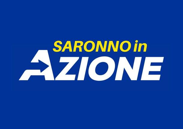 Saronno in Azione: “Contenti della sconfitta della destra leghista. Ora lavoriamo per farci conoscere”