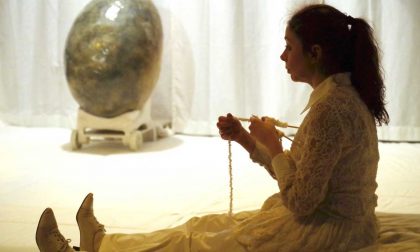 Cosa fare a Varese e provincia nel weekend: gli eventi di sabato 21 e domenica 22 marzo 2026